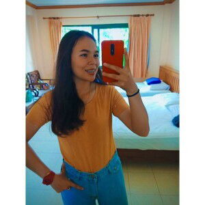 Chophaka Bunchuea profile icon