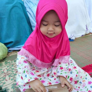 QUEEN EXANA profile icon