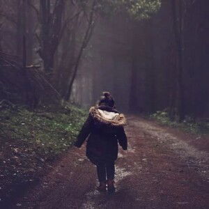 Ruchirat Rattanasopa profile icon