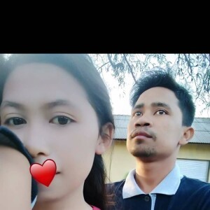 Zahiid profile icon