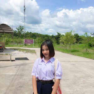 kittiya profile icon