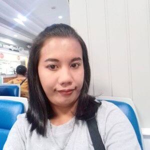 ขวัญทิพย์ เพชรทองนวล profile icon