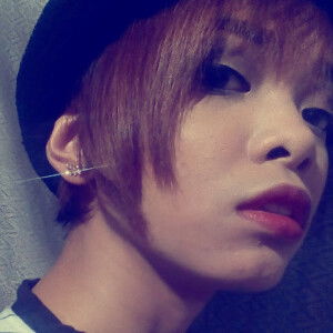 Ecklaire Eun Jung profile icon