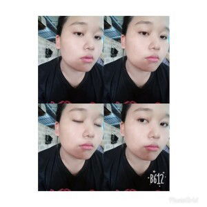 ไอซ' ตาลลล' profile icon