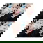 ไอซ' ตาลลล' profile icon