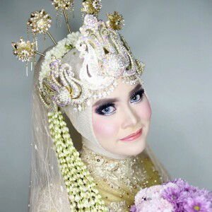 Maria Ulfa profile icon