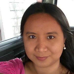 Margie Barunio profile icon