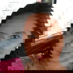 Margie Barunio profile icon