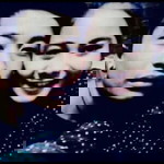 Nisa Nur Azizah profile icon