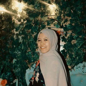 Rina YL profile icon