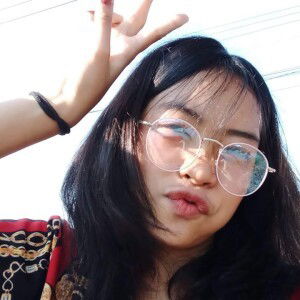 พิมพ์ มี่ profile icon