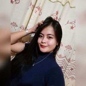 Nikka Ruby Singson profile icon