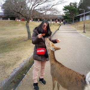 Sunii Sa profile icon