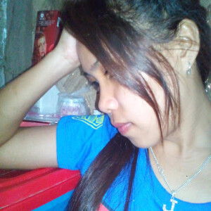 jocel jamandre profile icon