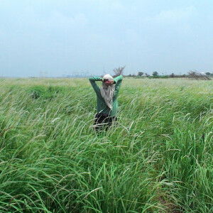 Alex Moesat profile icon