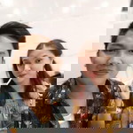 Jocelyn Abapo profile icon