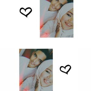 Nabila Dwi Chania profile icon