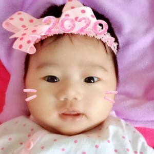 Thu Huyền profile icon