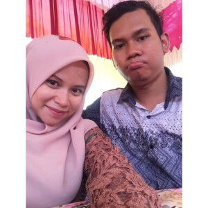 Silvinawahyunii profile icon