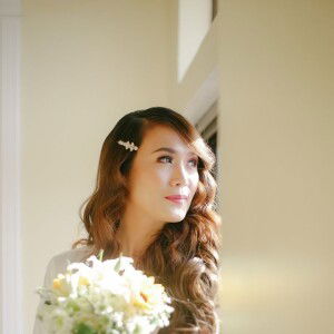 Jess Icka Gutierrez profile icon