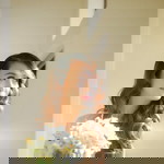 Jess Icka Gutierrez profile icon