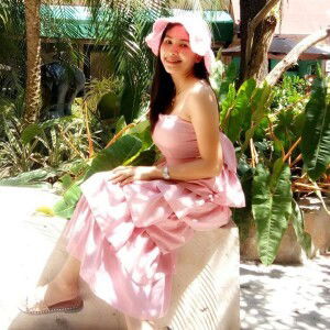 Sudarat Changchuenjai profile icon