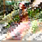 Sudarat Changchuenjai profile icon