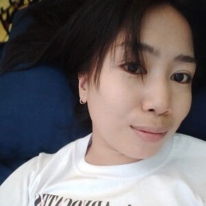 Enylrad Cal profile icon