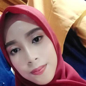 Riskayanti profile icon