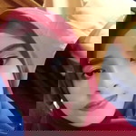 Riskayanti profile icon