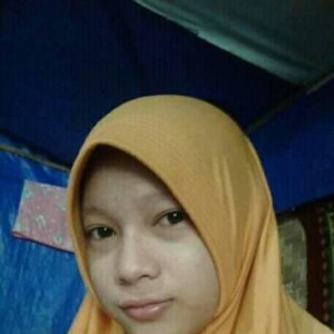Kenna Syg profile icon