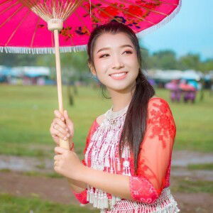 อาทิตยา ดีแก้ว profile icon