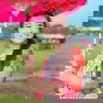 อาทิตยา ดีแก้ว profile icon