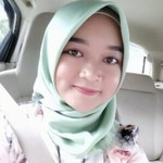 Intifadah Ummuhanifah profile icon