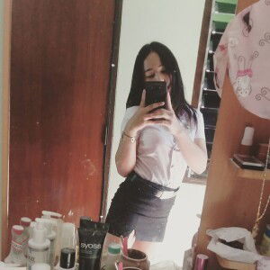 Korrarat Chotinun profile icon