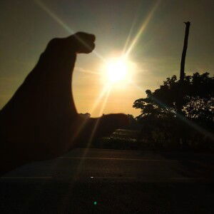 อ้วน ไอริน profile icon