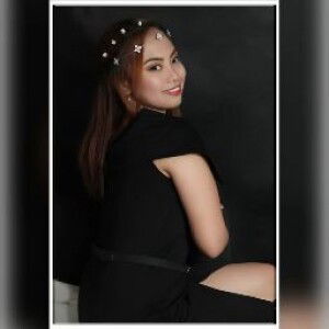 Lorimae Regmalos profile icon