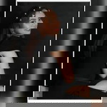 Lorimae Regmalos profile icon