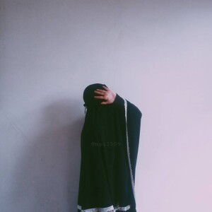 Aisyah Qurrota A'yuni profile icon