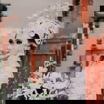 Fin Putry profile icon