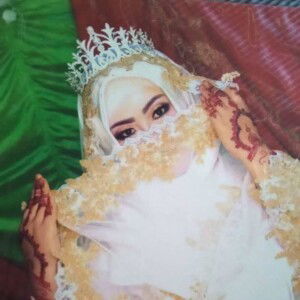 Ria Herawati profile icon