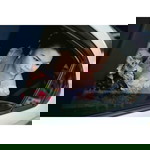 Unalyn Yamson-Redondo profile icon