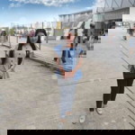 Watcharee Tai Destiny profile icon