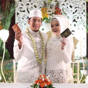 Ayu Dwi Ningsih profile icon