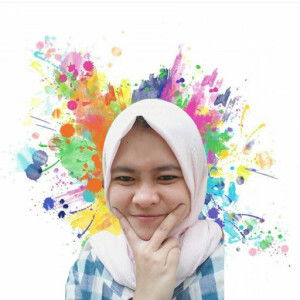 Dini Darviany profile icon