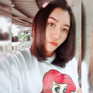 Dawny Perfect profile icon