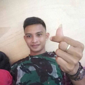 Ibrahim Partt Rider profile icon