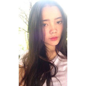 Yosdiani profile icon