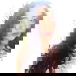 Yosdiani profile icon