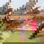 Wannapha Sun profile icon